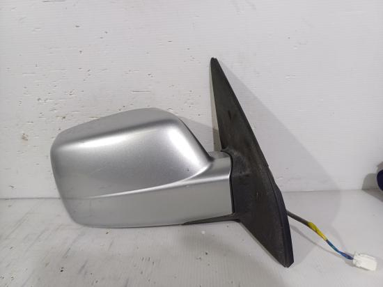 nissan X Trail T30 Sep 2006 RIGHT DOOR MIRROR