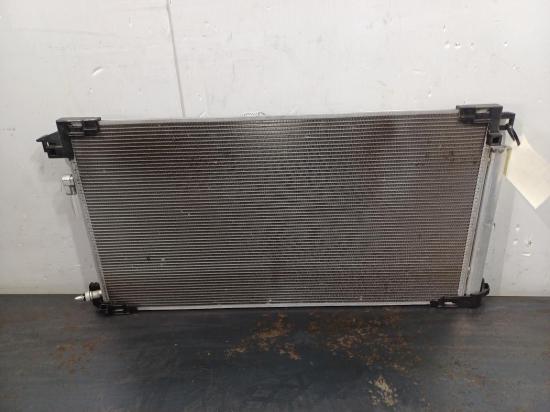 toyota Corolla ZWE211R Mar 2020 A/C CONDENSER