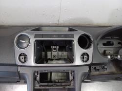 2015 Volkswagen Amarok image 1