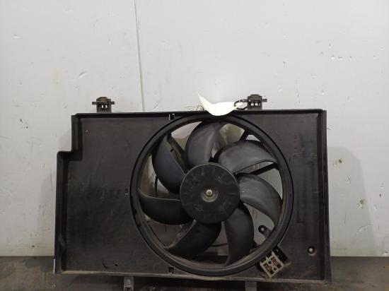 ford Ecosport BK May 2014 FAN