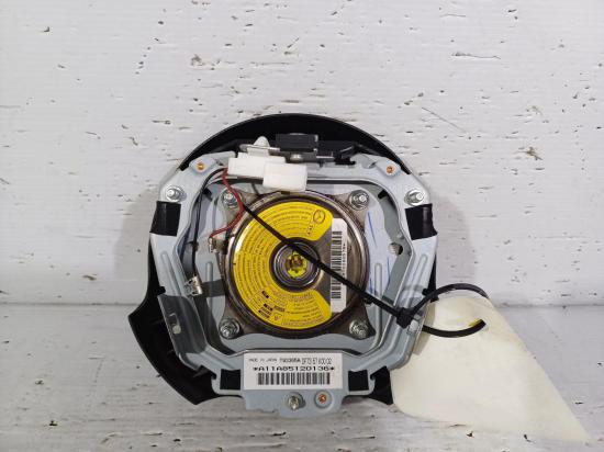 mazda 2 DE Jan 2011 RIGHT AIRBAG