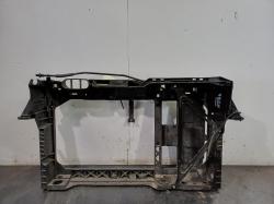 2011 Mazda 2 DE image 1