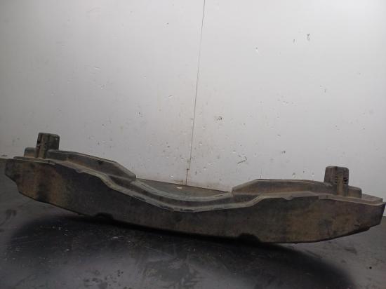 holden Commodore VE Nov 2012 REAR BAR BRKT/REINFORCEMENT