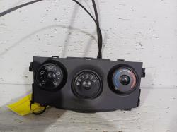 2007 Toyota Corolla ZRE152R image 1