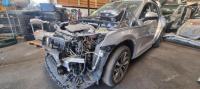 2023 Audi Q5 35 TDI FY image 1