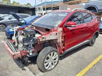 2022 Mg Zs image 1