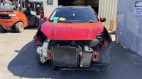 2016 Kia Sportage QL image 1