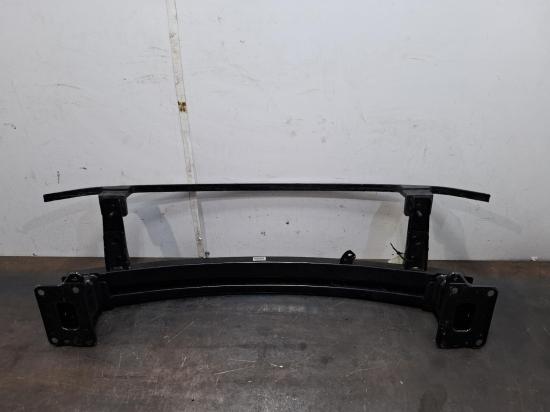 hyundai I30 2023 FRONT BAR BRKT/REINFORCEMENT