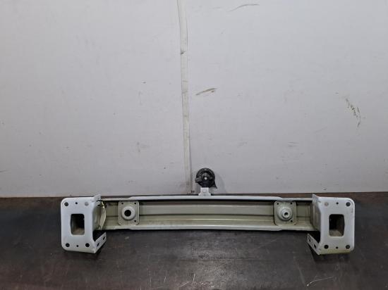 mg Zs 2022 FRONT BAR BRKT/REINFORCEMENT