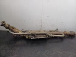 2019 Land Rover Range Rover Evoque LV image 1