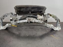 2013 Ford Focus image 1