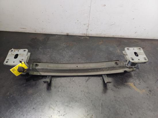 mazda Cx5 KE Aug 2014 REAR BAR BRKT/REINFORCEMENT