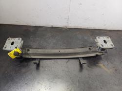 2014 Mazda Cx5 KE image 1