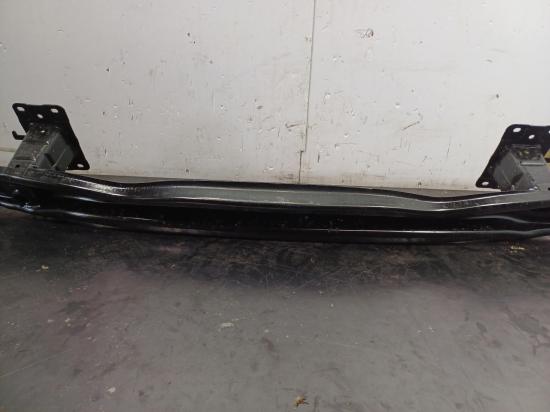 volkswagen Tiguan All Space 2024 REAR BAR/BRKT REINFORCEMENT