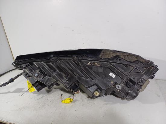 hyundai I30 F1 Oct 2019 RIGHT HEADLAMP