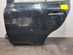 2012 Nissan Micra K13 image 1