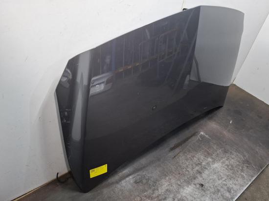 mercedes benz B Class W246 Sep 2017 BONNET
