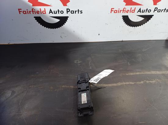 land rover Range Rover Sport 2015 Power Window Switch