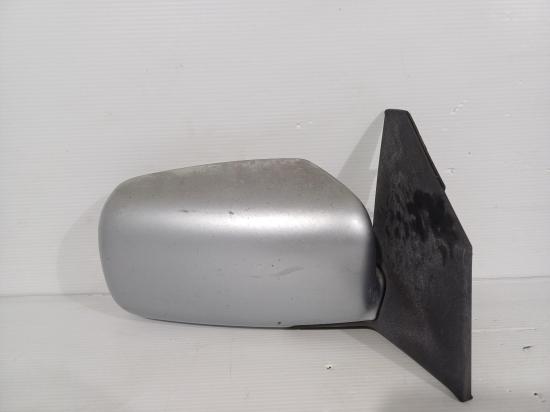 mitsubishi Lancer 2006 RIGHT DOOR MIRROR