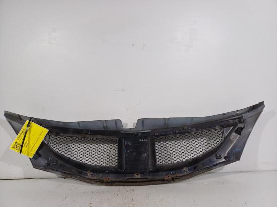 subaru Impreza 2009 GRILLE
