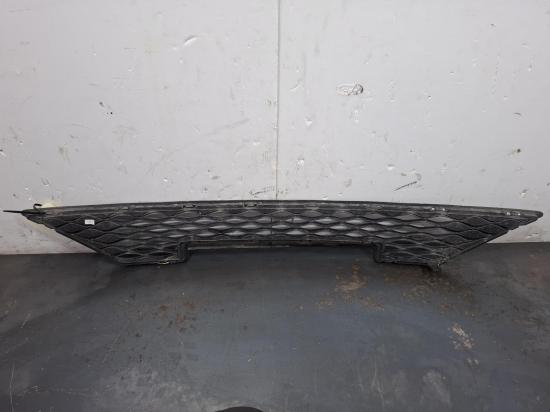 mg 3 2020 GRILLE