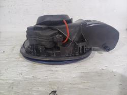 2012 Audi A1 8X image 1