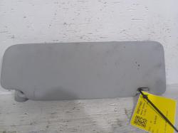 2012 Audi A1 8X image 1