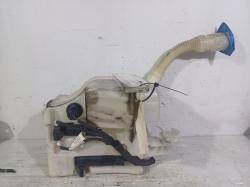 2012 Audi A1 8X image 1