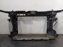 2012 Audi A1 8X image 1