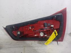 2012 Audi A1 8X image 1