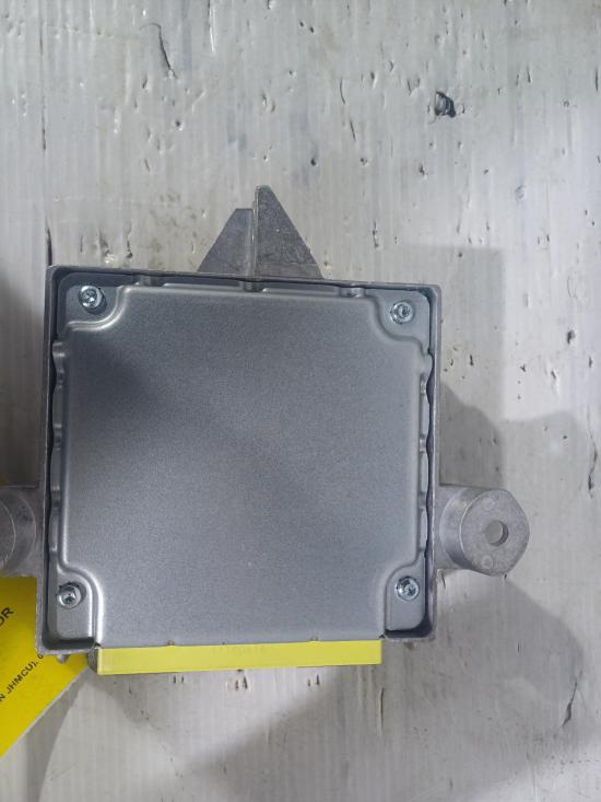 honda Accord 8TH GEN Jan 2012 AIRBAG MODULE/SENSOR