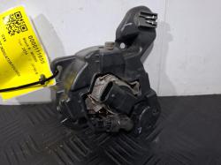 2014 Mazda Cx5 KE image 1