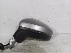 2024 Volkswagen Tiguan All Space image 1