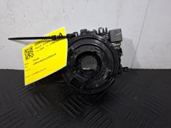 2024 Volkswagen Tiguan All Space image 1