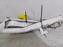 2024 Volkswagen Tiguan All Space image 1