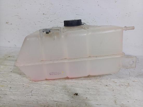 mazda Bt50 Mar 2012 OVERFLOW BOTTLE