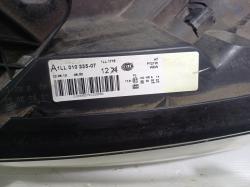 2013 Nissan Dualis J10 III image 1