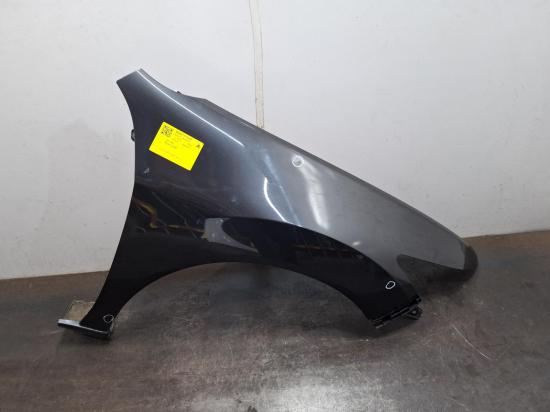 honda Accord 8TH GEN Jan 2012 RIGHT GUARD