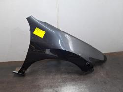 2012 Honda Accord 8TH GEN image 1