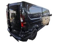 2018 Renault Trafic X82 L2H1 DCI 140 image 1