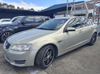 2012 Holden Commodore VE image 1