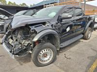 2018 Ford Ranger PX III image 1