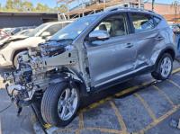 2022 Mg Zs image 1