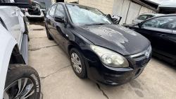 2011 Hyundai I30 FD image 1