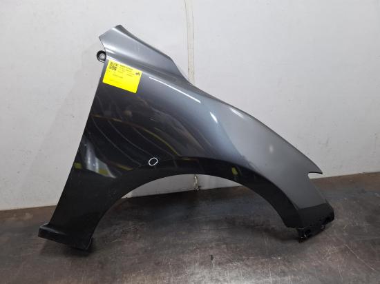 mazda 3 BN Apr 2017 RIGHT GUARD