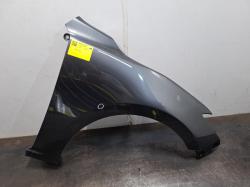 2017 Mazda 3 BN image 1