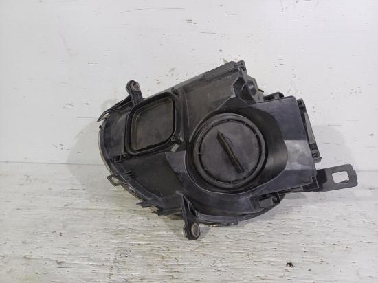 mini Cooper 2008 RIGHT HEADLAMP
