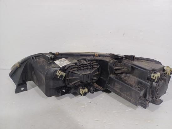 mazda 6 2007 RIGHT TAILLIGHT