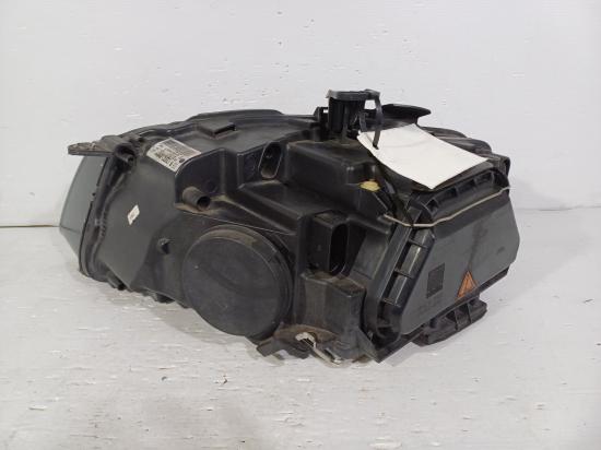 audi A5/s5 8T 2010 RIGHT HEADLAMP