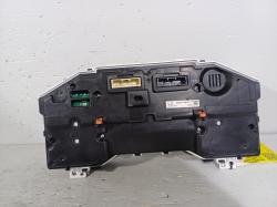 Toyota Rav4 AXAH52R image 1